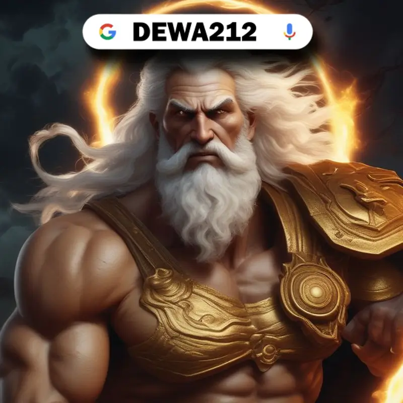 Dewa212: Login Link Alternatif Official Resmi Tanpa Batas