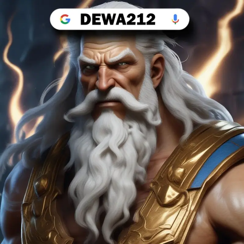 Dewa212